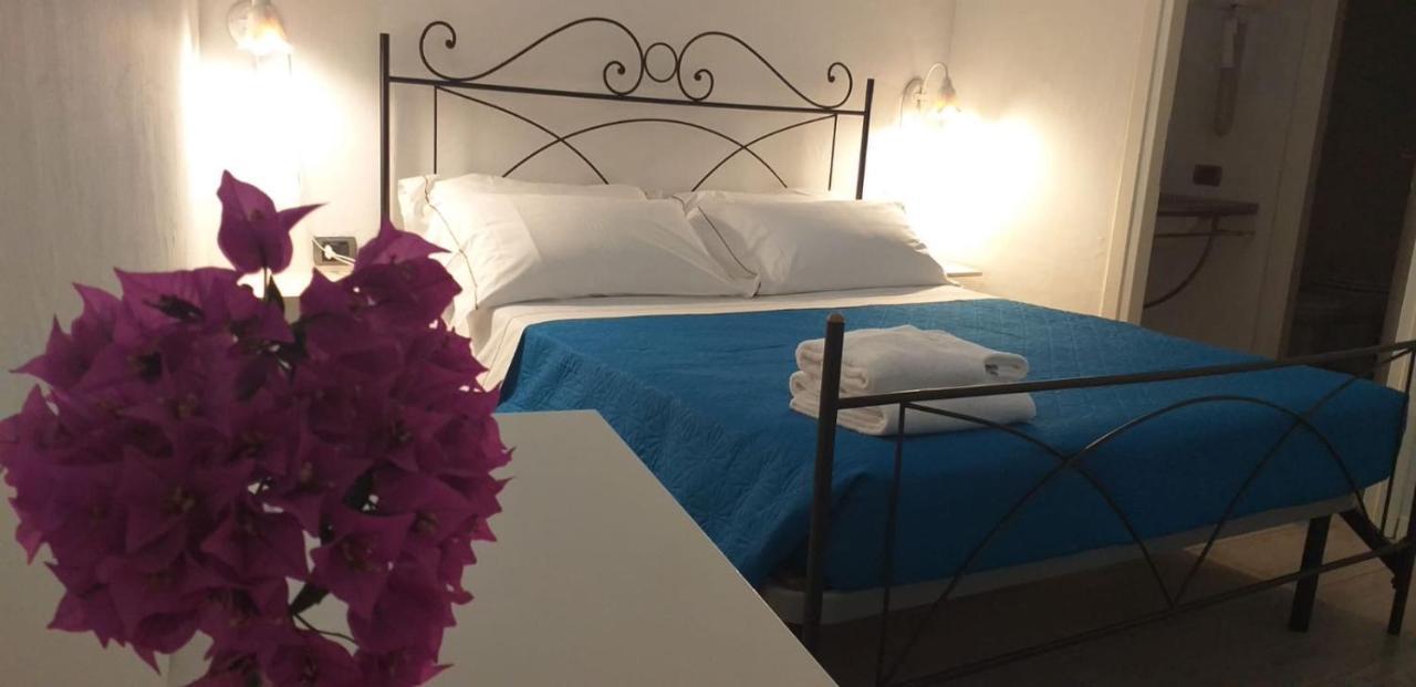 Le Sirene 3* Portisco