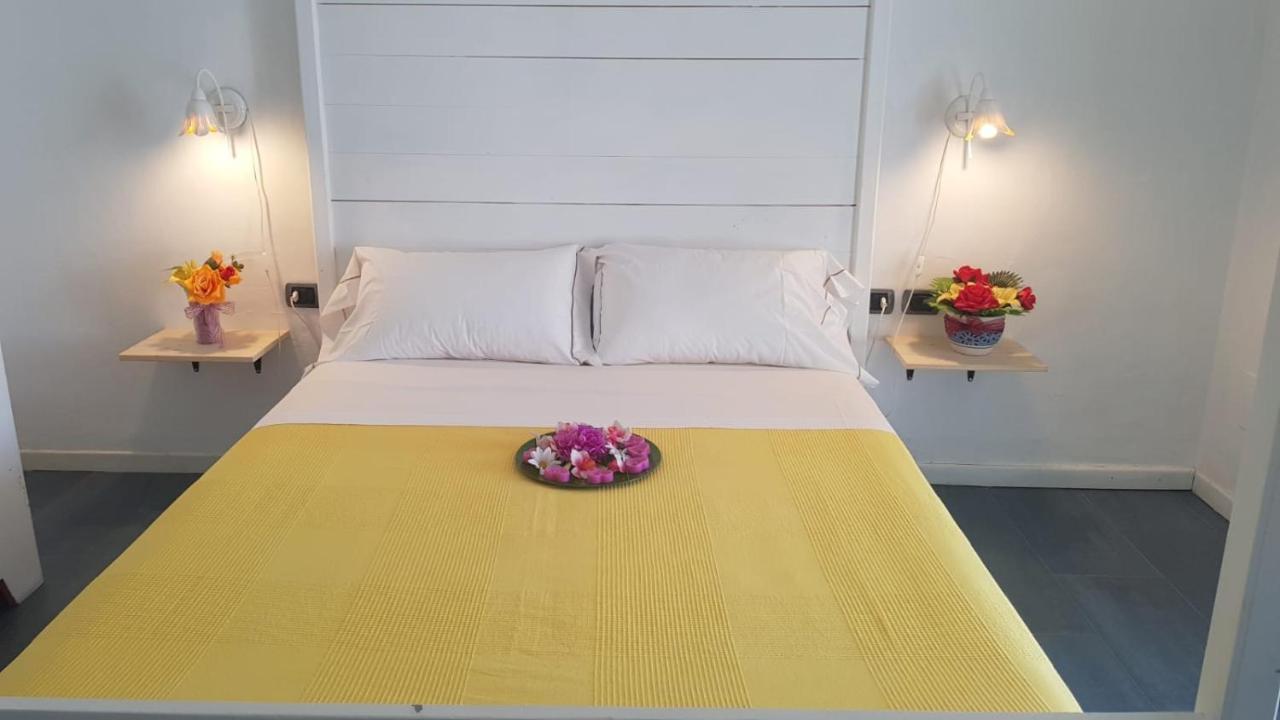 Le Sirene 3* Portisco